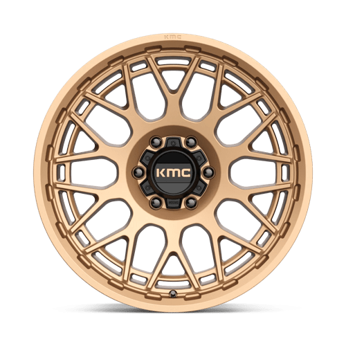 KM722 20X9 6X5.5 BRONZE 00MM