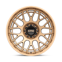 Load image into Gallery viewer, KM722 20X9 6X5.5 BRONZE 00MM