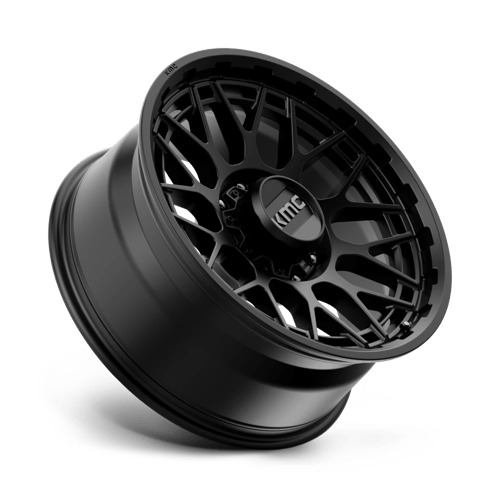 KM722 20X9 8X180 S-BLK 00MM