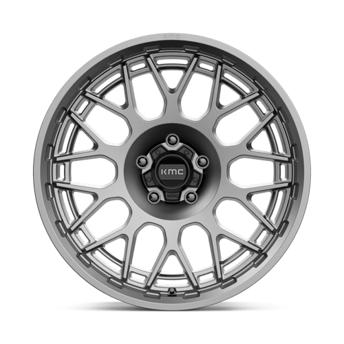 KM722 20X9 5X5.0 ANTHRACITE 18MM