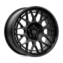 Load image into Gallery viewer, KM722 20X9 5X5.0 S-BLK 18MM