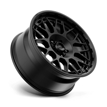Load image into Gallery viewer, KM722 20X9 5X5.0 S-BLK 18MM