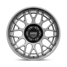 Load image into Gallery viewer, KM722 20X9 6X5.5 ANTHRACITE 18MM