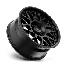 Load image into Gallery viewer, KM722 20X9 6X5.5 S-BLK 18MM