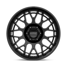 Load image into Gallery viewer, KM722 20X9 6X4.5 S-BLK 18MM