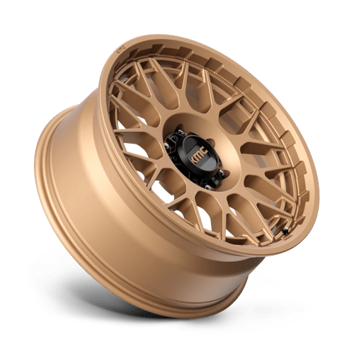KM722 20X9 6X5.5 BRONZE 18MM