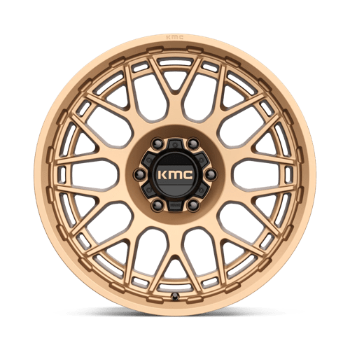 KM722 20X9 6X5.5 BRONZE 18MM