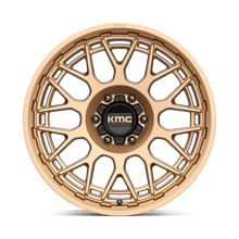 Load image into Gallery viewer, KM722 20X9 6X5.5 BRONZE 18MM
