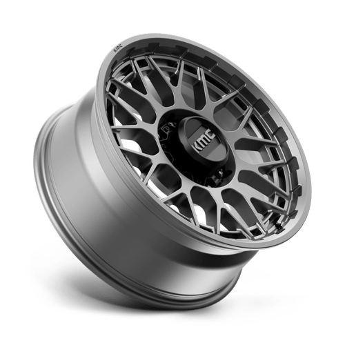 KM722 20X9 8X6.5 ANTHRACITE 18MM