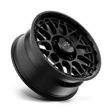 Load image into Gallery viewer, KM722 20X9 8X6.5 S-BLK 18MM
