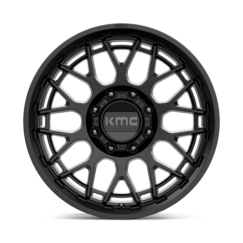 KM722 20X9 8X180 S-BLK 18MM