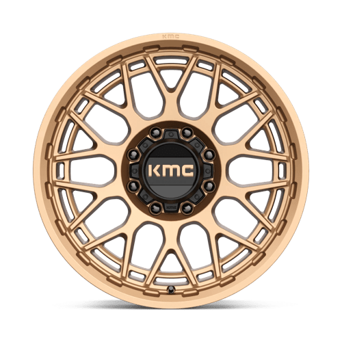 KM722 20X9 8X170 BRONZE 18MM