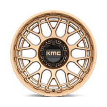 Load image into Gallery viewer, KM722 20X9 8X180 BRONZE 18MM
