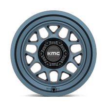 Load image into Gallery viewer, TERRA 17X9 5X5.0 71 MTL-BLUE -38
