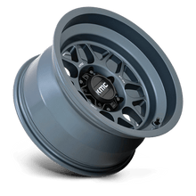 Load image into Gallery viewer, TERRA 17X9 6X5.5 106 MTL-BLUE -38