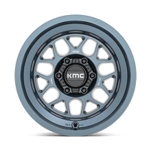 Load image into Gallery viewer, TERRA 17X9 6X5.5 106 MTL-BLUE -38