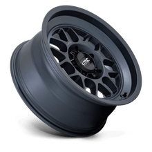 Load image into Gallery viewer, TERRA 18X8.5 5X5.0 71 MTL-BLUE -10