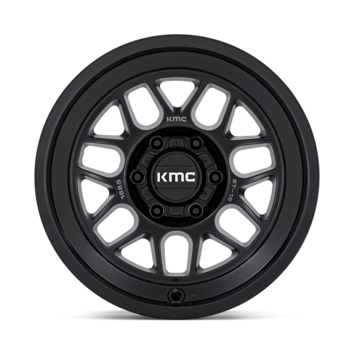 TERRA 18X8.5 6X5.5 106 S-BLK +0
