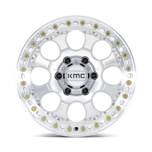 RIOT BL 17X9 5X5.0 MACH -38