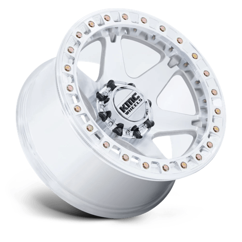 VI BL 20X10 BLANK 108 -48 MACH
