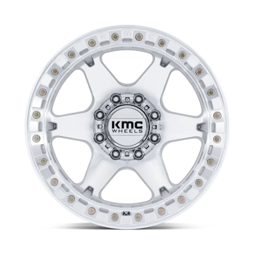 VI BL 20X10 6X135 87 -48 MACH