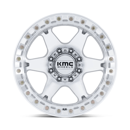 VI BL 20X10 8X170 125 -48 MACH