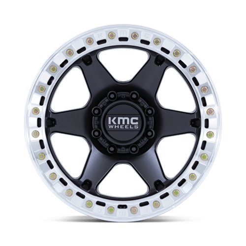 VI BL 20X10 5X5 71 -48 S-BLK MACH