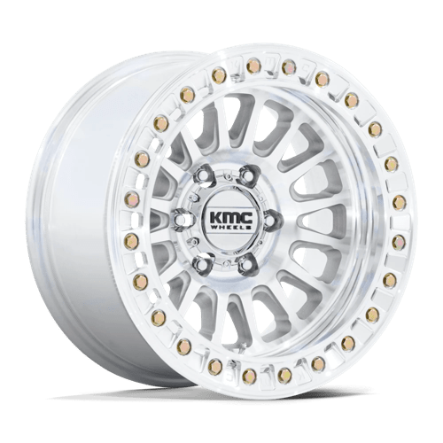 IMPACT BL 17X9 5X5 71 +25 MACH