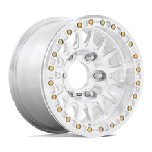 Load image into Gallery viewer, IMPACT FORGED BL 17X9 5X5.5 RW-MACH -12