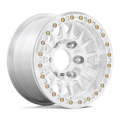 KM445 BL 17X9 BLANK RW-MACH -12 108-150