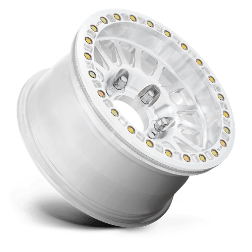 KM445 BL 17X9 BLANK RW-MACH -12 108-150