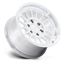 Load image into Gallery viewer, IMPACT FORGED MB 18X9 6X5.5 -12 RAW-MACH