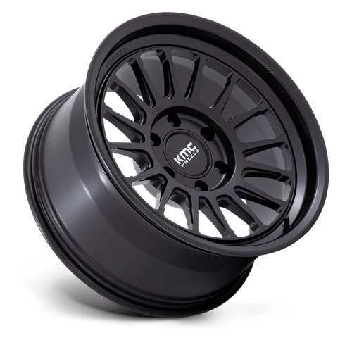 IMPACT FORGED MB 17X8.5 5X150 -10 S-BLK