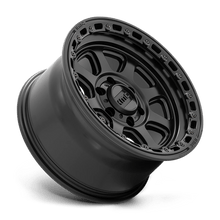 Load image into Gallery viewer, KM548 20X9 8X170 S-BLK GB-LP 18MM
