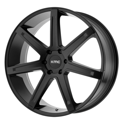 KM700 20X9 6X5.5 S-BLK 35MM