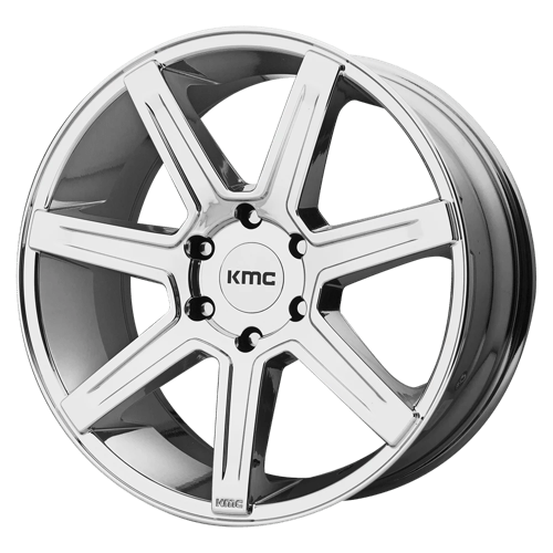 KM700 22X9.5 5X5.0 PVD 38MM