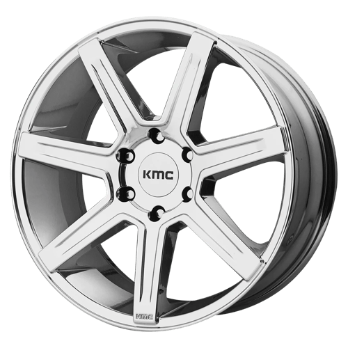 KM700 20X9 6X135 PVD 35MM