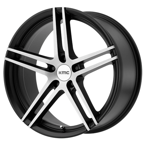 KM703 20X10 5X120 S-BLK BRUSH 35MM