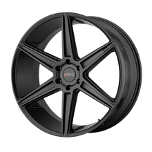 Load image into Gallery viewer, KM712 20X9 5X4.5 S-BLK 30MM