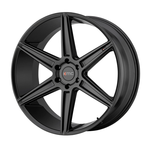 KM712 24X10 6X5.5 S-BLK 30MM
