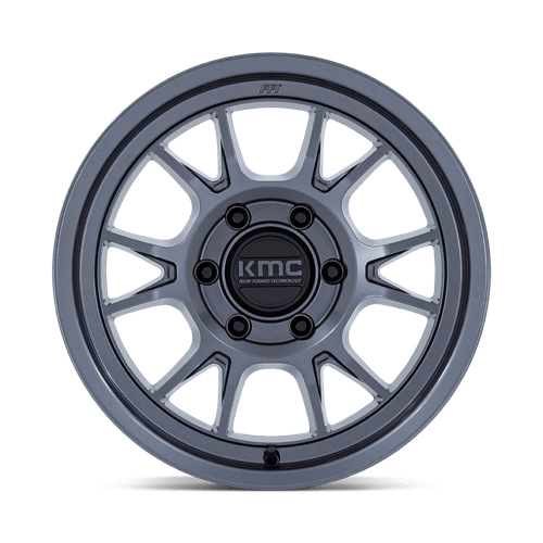 RANGE 17X8.5 6X5.5 106 +0 M-ANTH