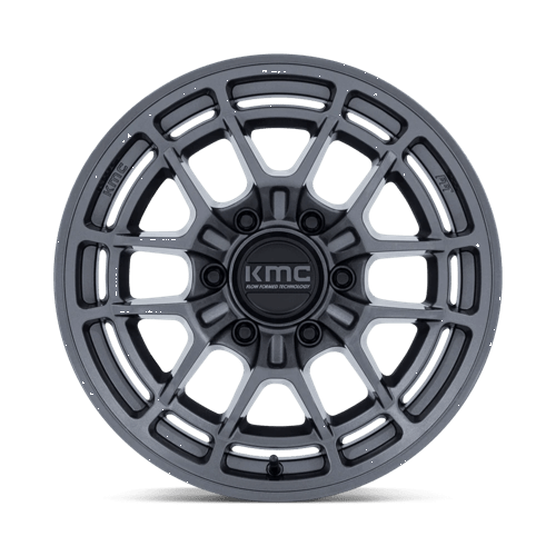 ARCHER 17X8.5 6X135 87 +0 G-ANTH