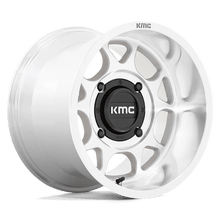 Load image into Gallery viewer, TORO S UTV 15X10 4X156 MACH 0MM
