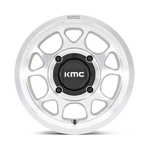 TORO S UTV 15X10 4X156 MACH 0MM
