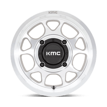Load image into Gallery viewer, TORO S UTV 15X10 4X156 MACH 0MM
