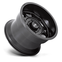Load image into Gallery viewer, TORO S UTV 15X10 4X156 S-BLK 0MM