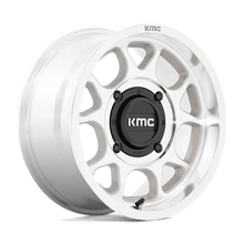Load image into Gallery viewer, TORO S UTV 15X7 4X156 MACH 10MM