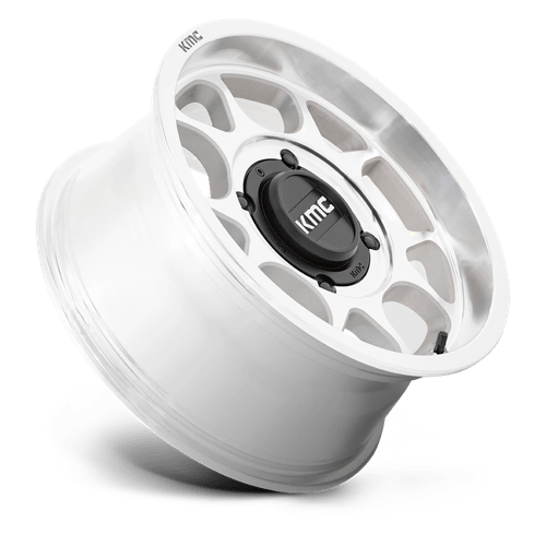 TORO S UTV 15X7 4X137 MACH 10MM