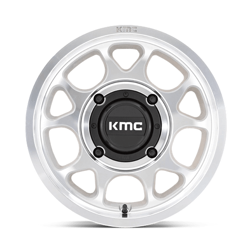 TORO S UTV 15X7 4X137 MACH 10MM