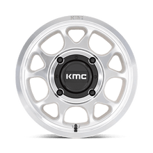 Load image into Gallery viewer, TORO S UTV 15X7 4X137 MACH 10MM